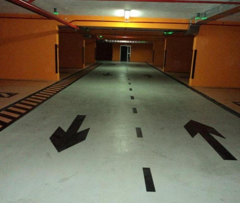 Apartments Emerald Free Garage Parking Saraybosna Dış mekan fotoğraf
